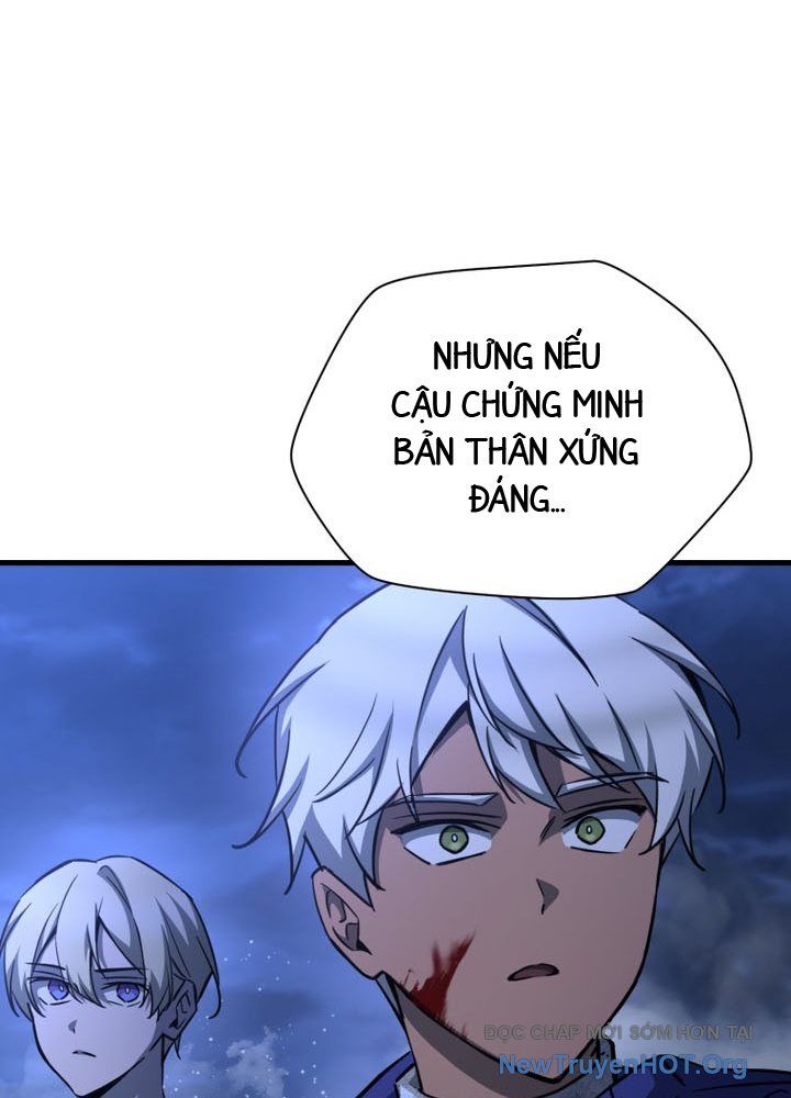 Helmut Đứa Trẻ Bị Ruồng Bỏ Chapter 103 - 54