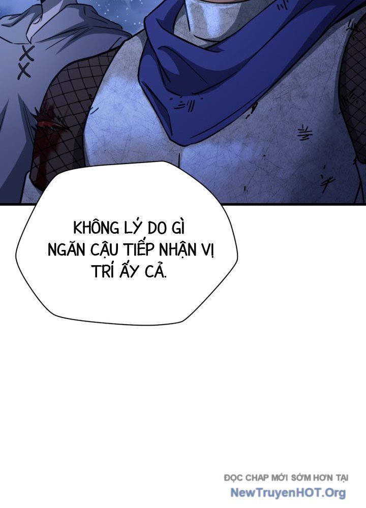 Helmut Đứa Trẻ Bị Ruồng Bỏ Chapter 103 - 55