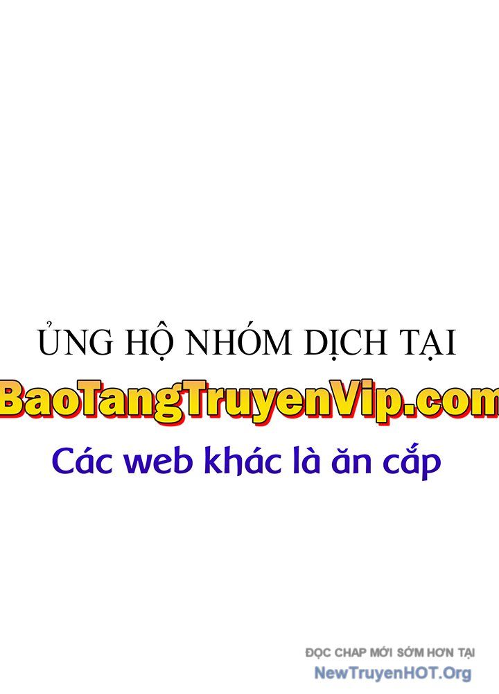 Helmut Đứa Trẻ Bị Ruồng Bỏ Chapter 103 - 56