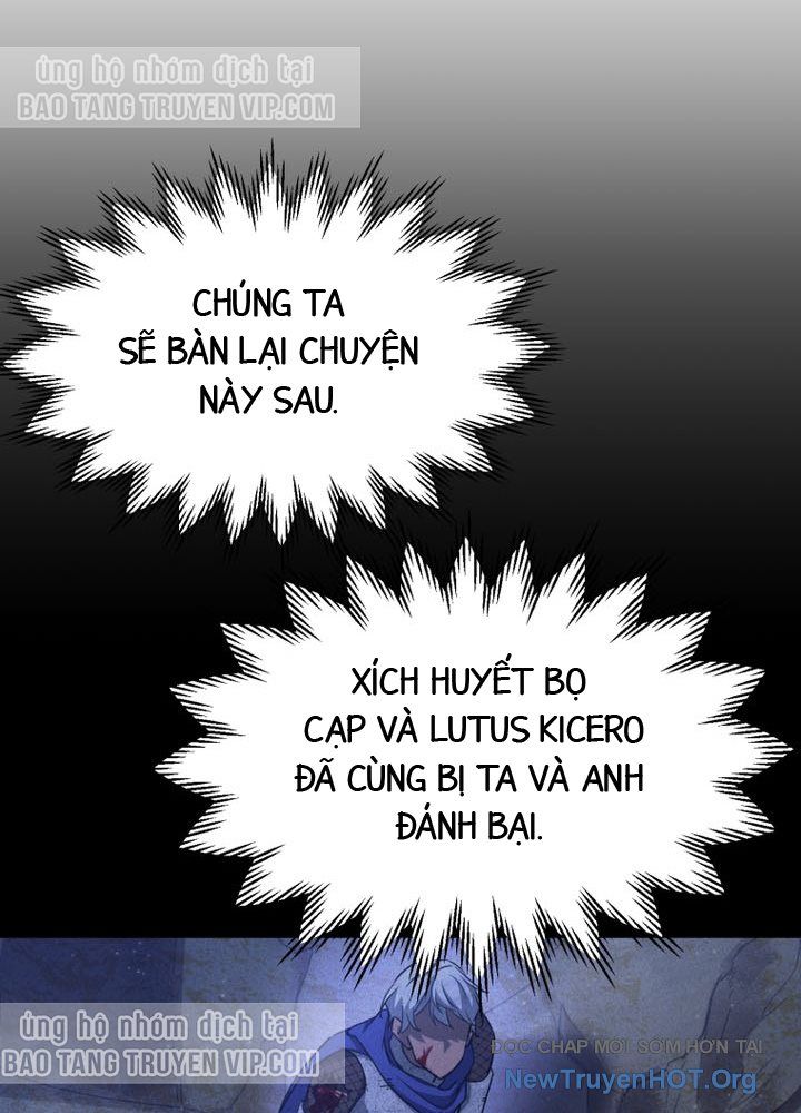 Helmut Đứa Trẻ Bị Ruồng Bỏ Chapter 103 - 58