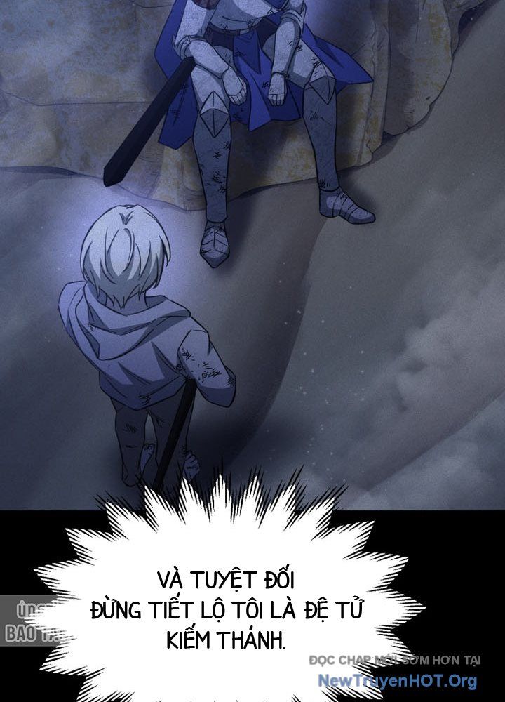 Helmut Đứa Trẻ Bị Ruồng Bỏ Chapter 103 - 59