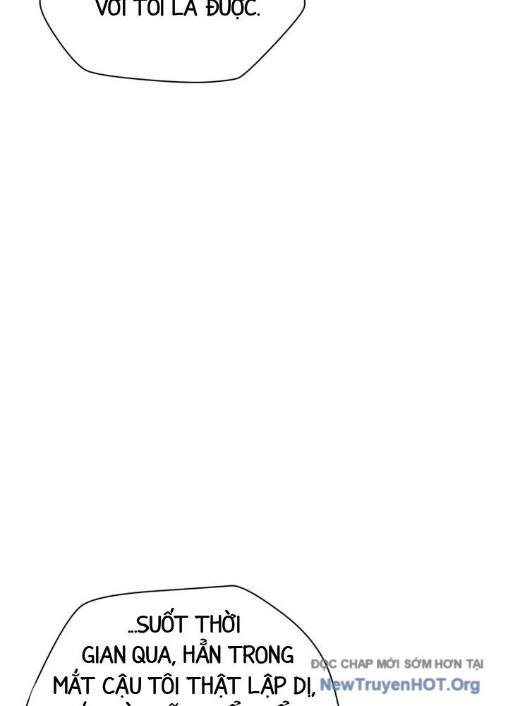 Helmut Đứa Trẻ Bị Ruồng Bỏ Chapter 103 - 7