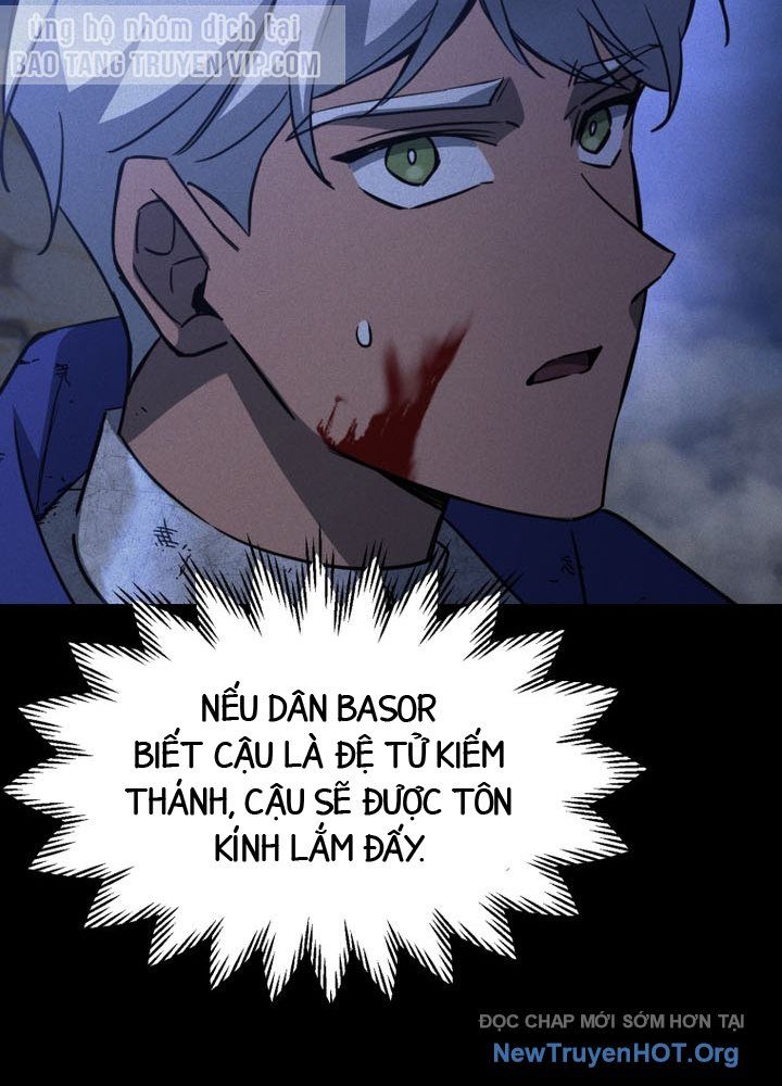 Helmut Đứa Trẻ Bị Ruồng Bỏ Chapter 103 - 61