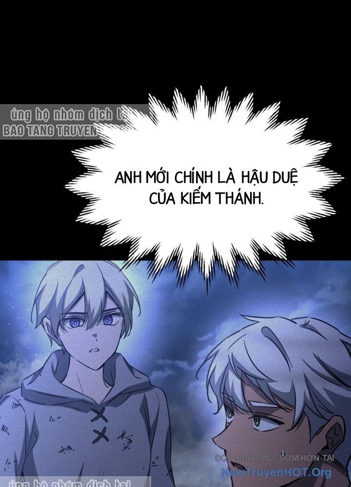 Helmut Đứa Trẻ Bị Ruồng Bỏ Chapter 103 - 62