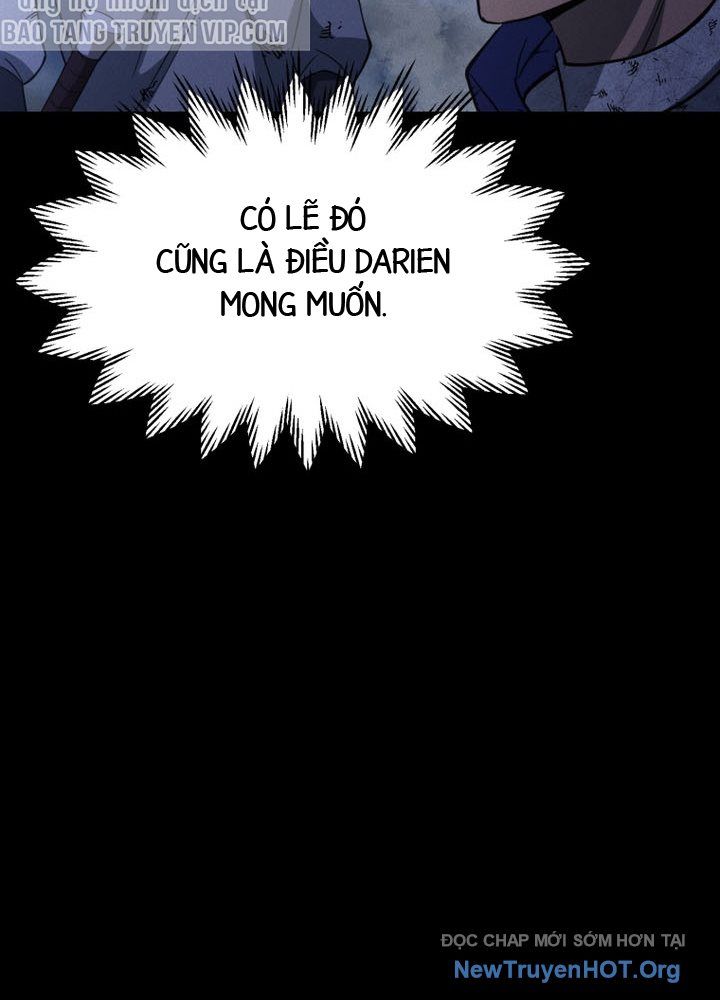 Helmut Đứa Trẻ Bị Ruồng Bỏ Chapter 103 - 63