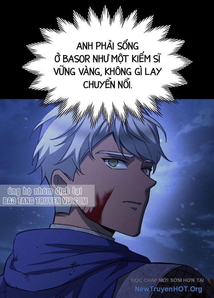 Helmut Đứa Trẻ Bị Ruồng Bỏ Chapter 103 - 64