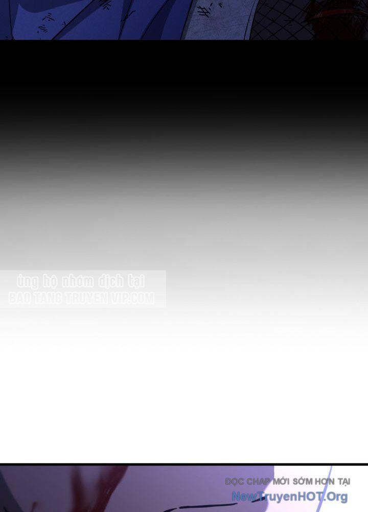 Helmut Đứa Trẻ Bị Ruồng Bỏ Chapter 103 - 65