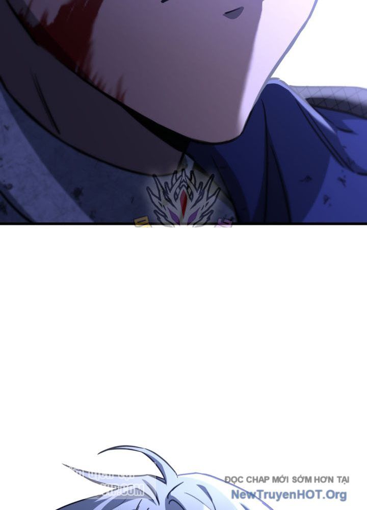 Helmut Đứa Trẻ Bị Ruồng Bỏ Chapter 103 - 66