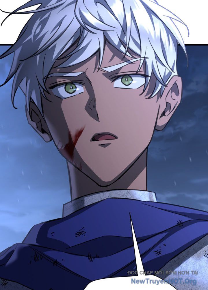 Helmut Đứa Trẻ Bị Ruồng Bỏ Chapter 103 - 67