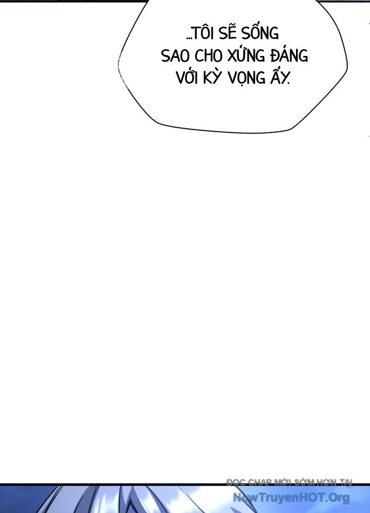 Helmut Đứa Trẻ Bị Ruồng Bỏ Chapter 103 - 68