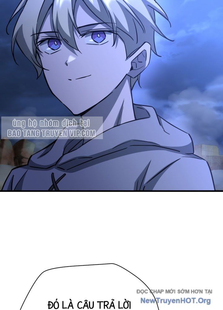 Helmut Đứa Trẻ Bị Ruồng Bỏ Chapter 103 - 69