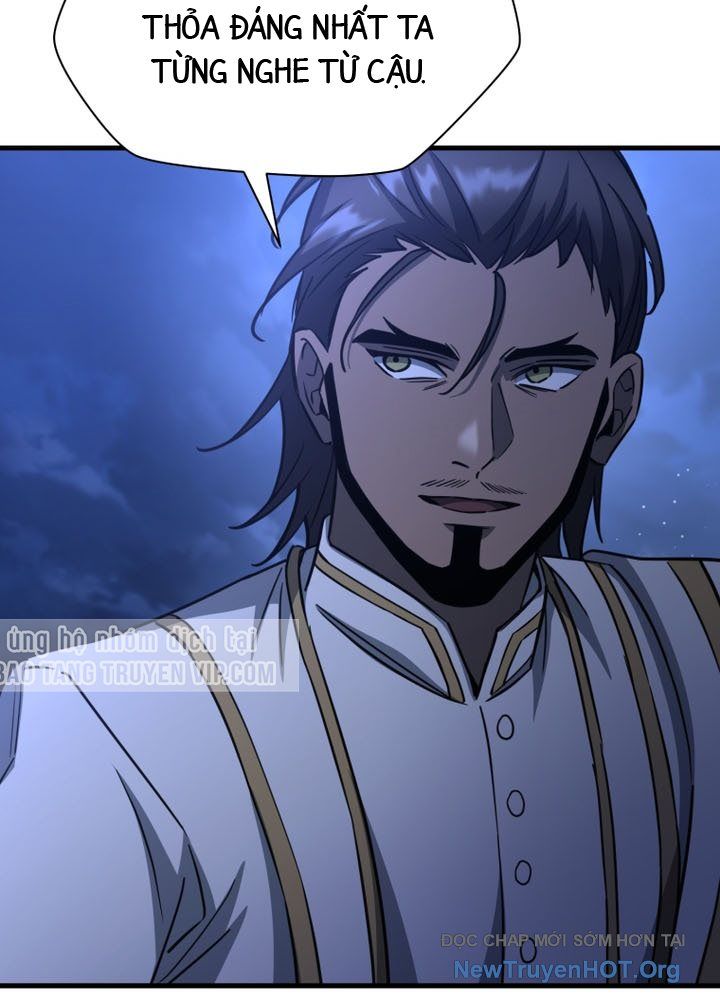 Helmut Đứa Trẻ Bị Ruồng Bỏ Chapter 103 - 70