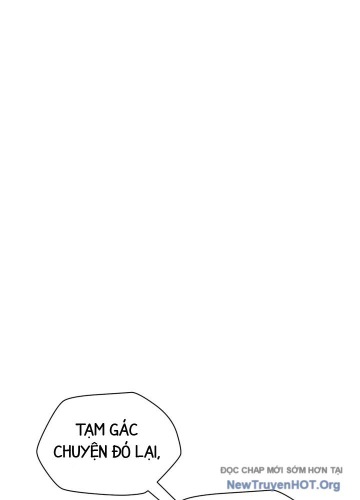 Helmut Đứa Trẻ Bị Ruồng Bỏ Chapter 103 - 71