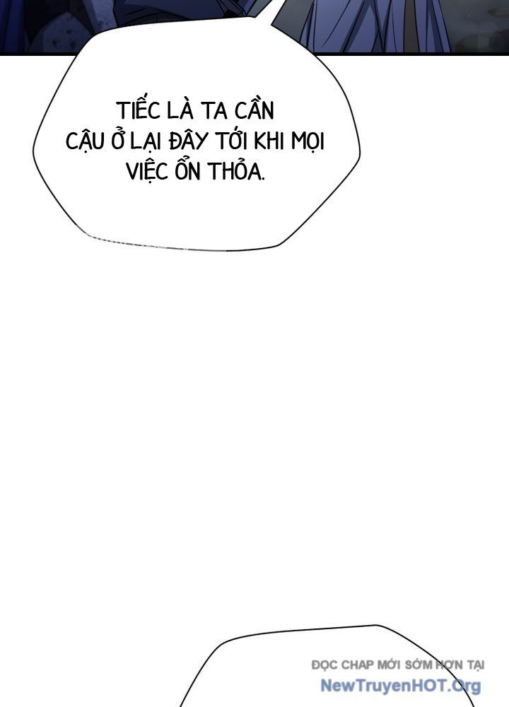 Helmut Đứa Trẻ Bị Ruồng Bỏ Chapter 103 - 73