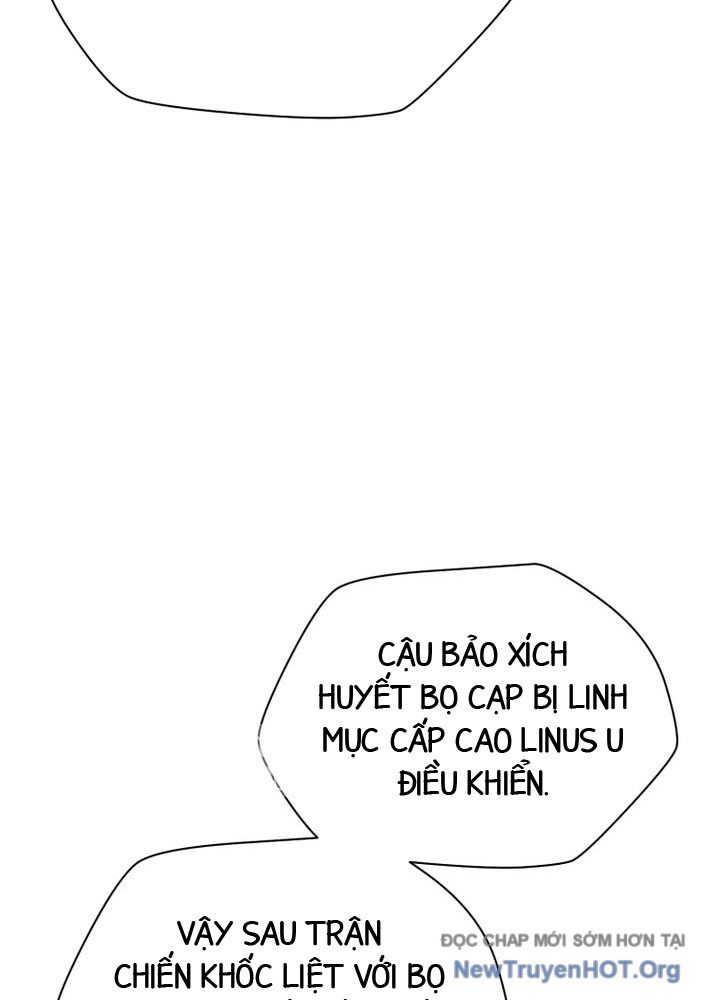 Helmut Đứa Trẻ Bị Ruồng Bỏ Chapter 103 - 75