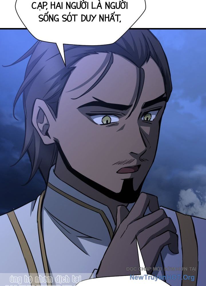 Helmut Đứa Trẻ Bị Ruồng Bỏ Chapter 103 - 76