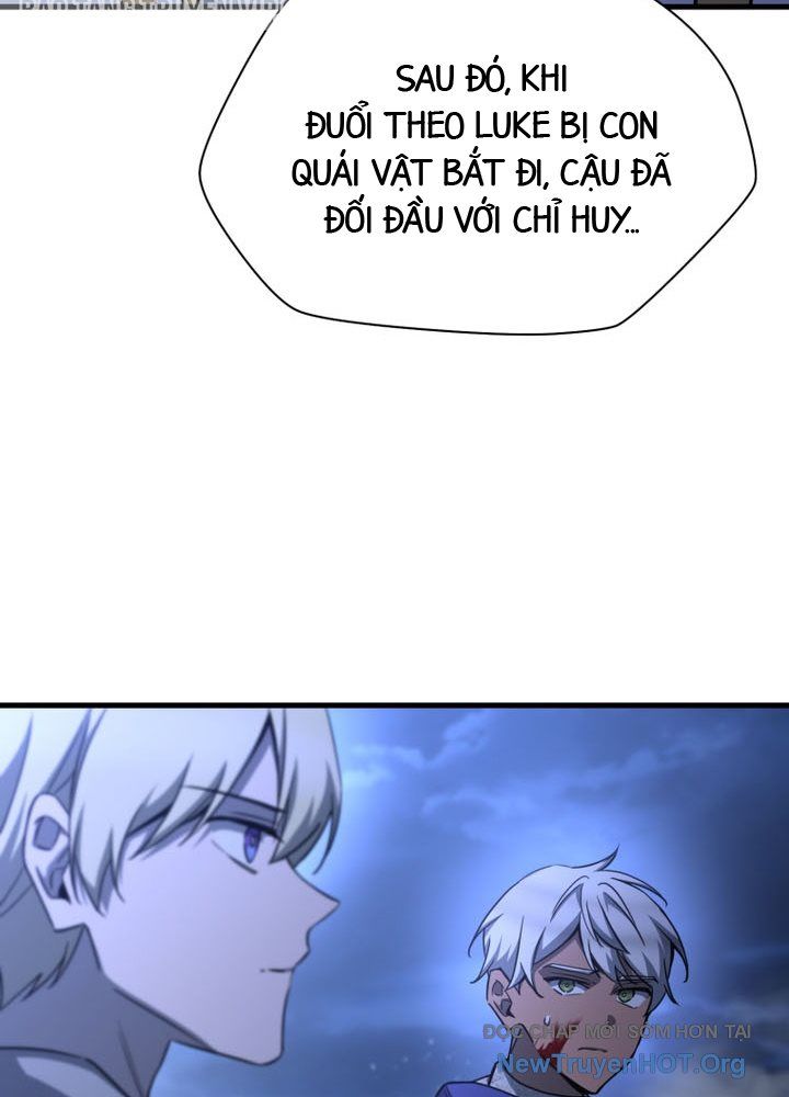 Helmut Đứa Trẻ Bị Ruồng Bỏ Chapter 103 - 77