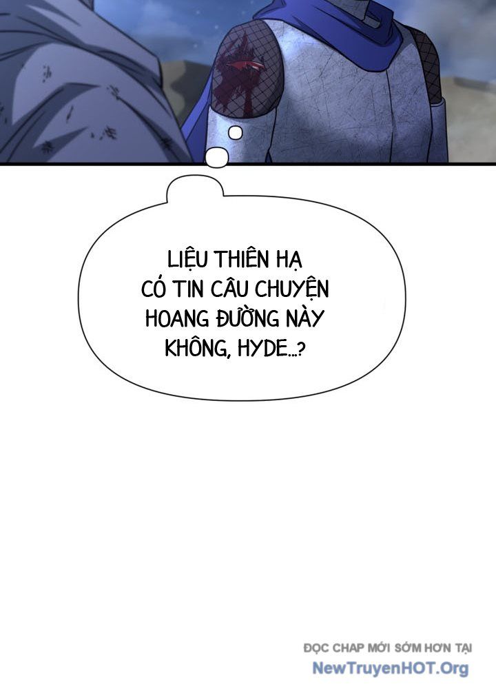 Helmut Đứa Trẻ Bị Ruồng Bỏ Chapter 103 - 78