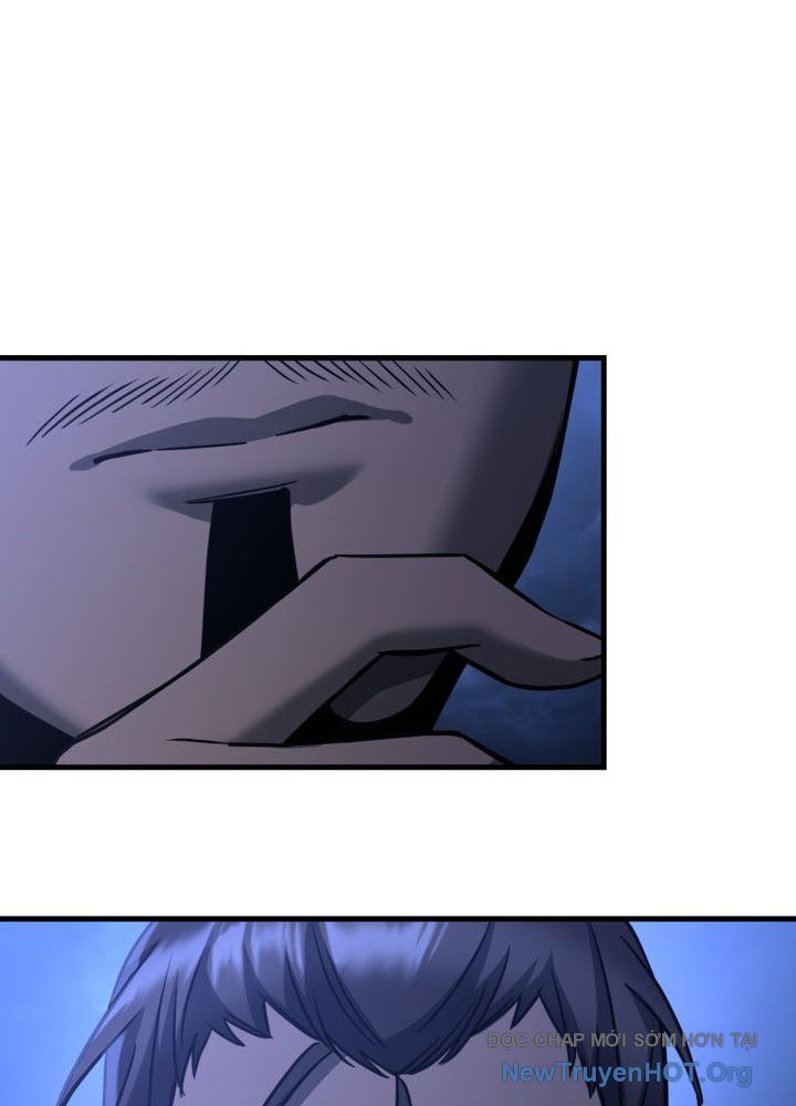 Helmut Đứa Trẻ Bị Ruồng Bỏ Chapter 103 - 79