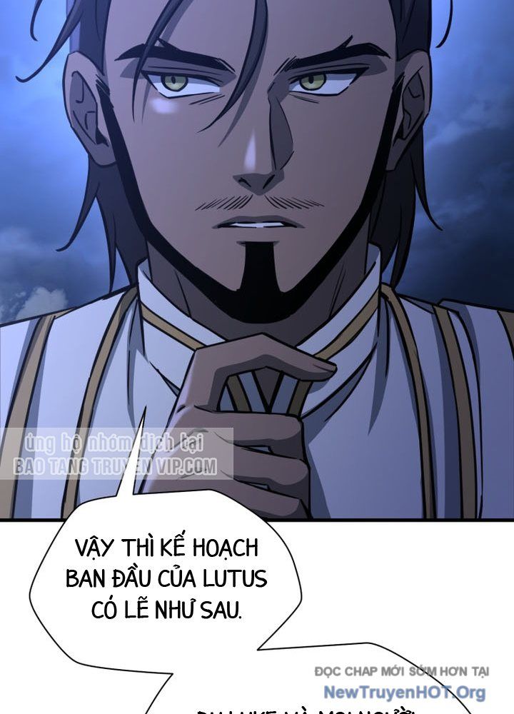 Helmut Đứa Trẻ Bị Ruồng Bỏ Chapter 103 - 80