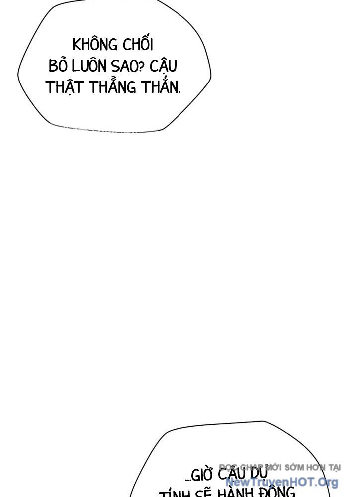 Helmut Đứa Trẻ Bị Ruồng Bỏ Chapter 103 - 9