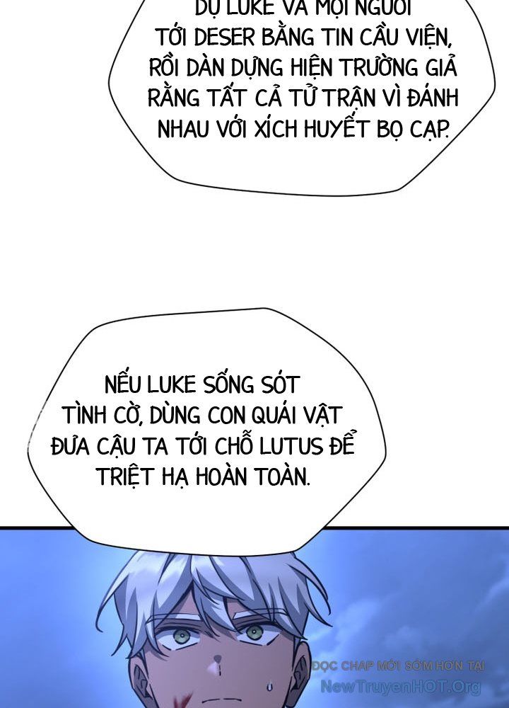 Helmut Đứa Trẻ Bị Ruồng Bỏ Chapter 103 - 81