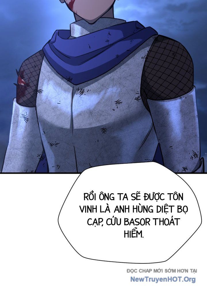 Helmut Đứa Trẻ Bị Ruồng Bỏ Chapter 103 - 82