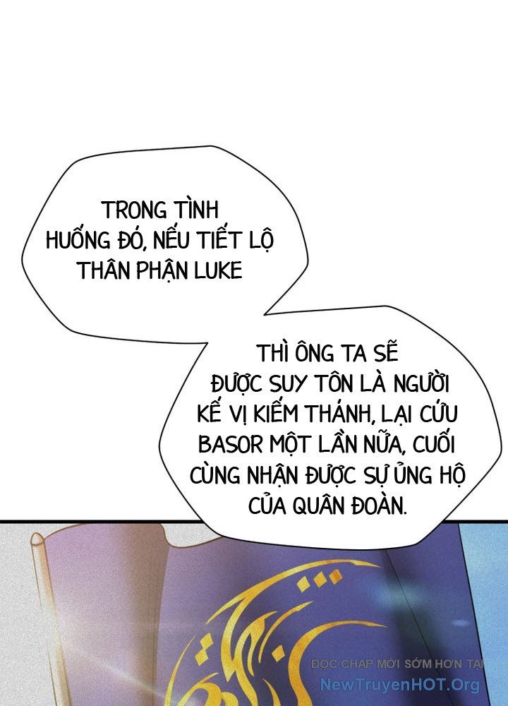 Helmut Đứa Trẻ Bị Ruồng Bỏ Chapter 103 - 83