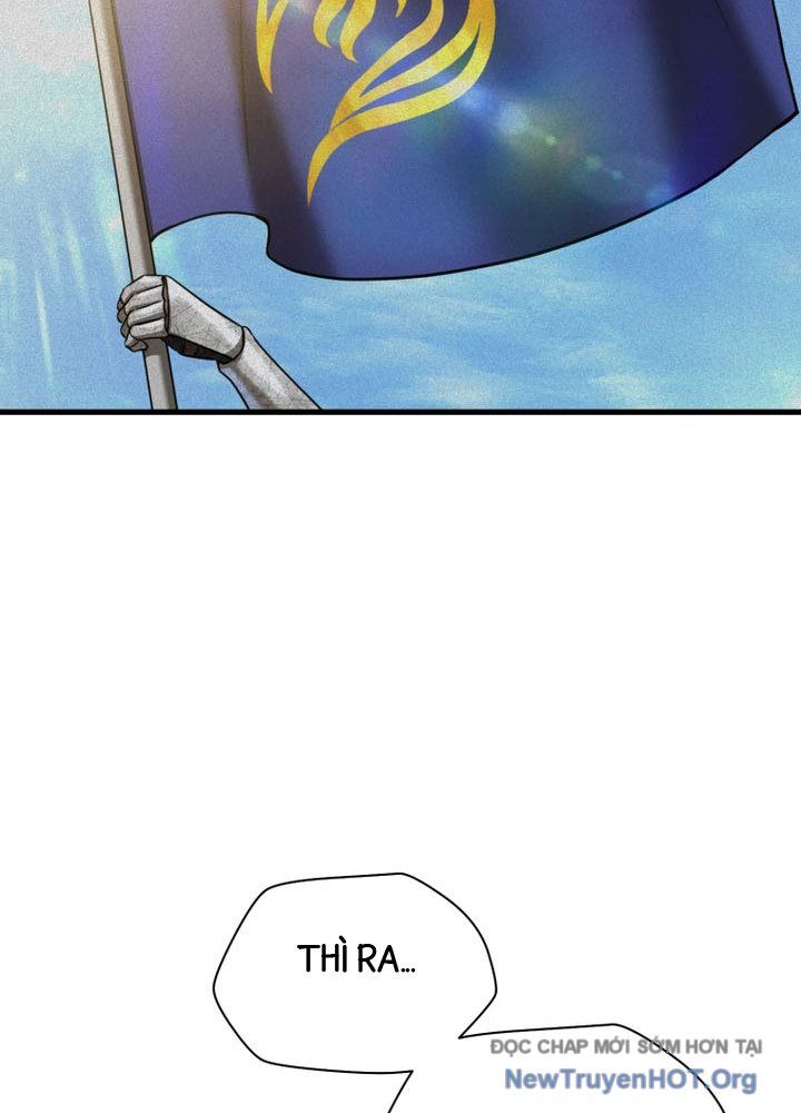 Helmut Đứa Trẻ Bị Ruồng Bỏ Chapter 103 - 84
