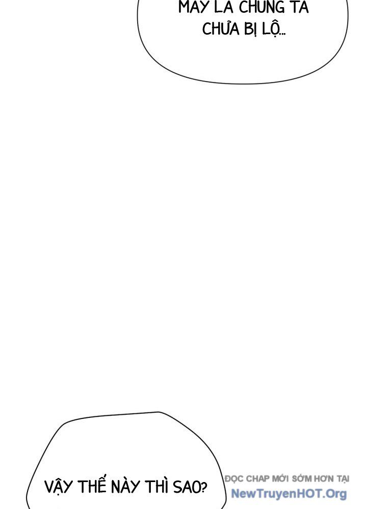 Helmut Đứa Trẻ Bị Ruồng Bỏ Chapter 103 - 86