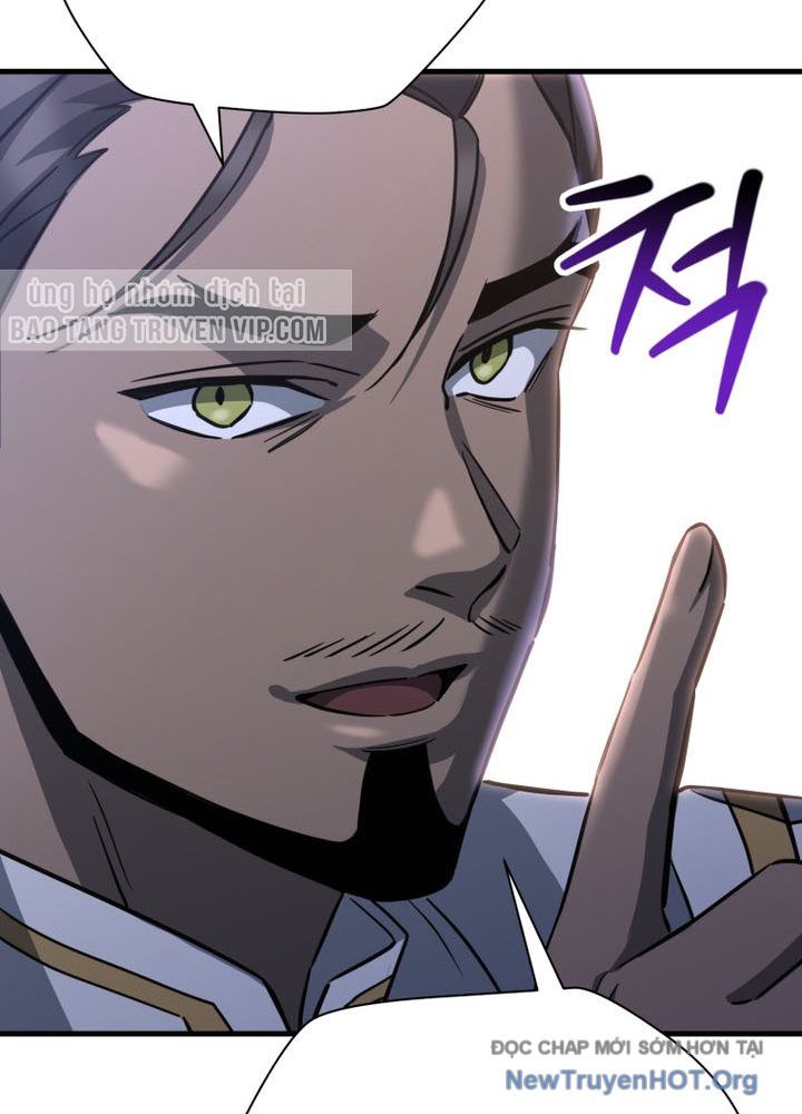 Helmut Đứa Trẻ Bị Ruồng Bỏ Chapter 103 - 87