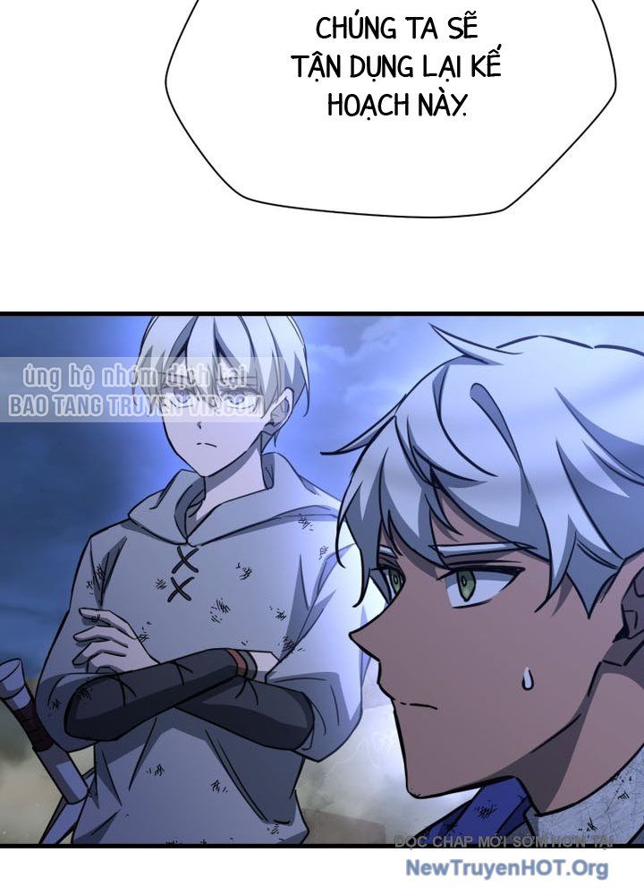 Helmut Đứa Trẻ Bị Ruồng Bỏ Chapter 103 - 88