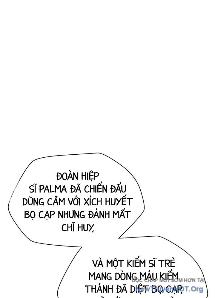 Helmut Đứa Trẻ Bị Ruồng Bỏ Chapter 103 - 89