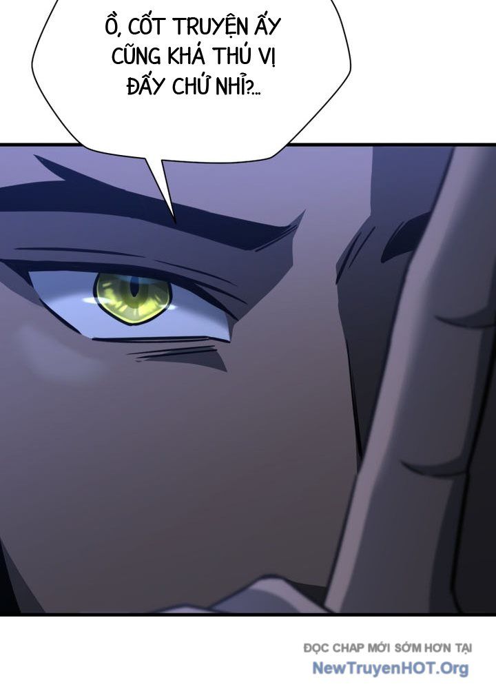 Helmut Đứa Trẻ Bị Ruồng Bỏ Chapter 103 - 91