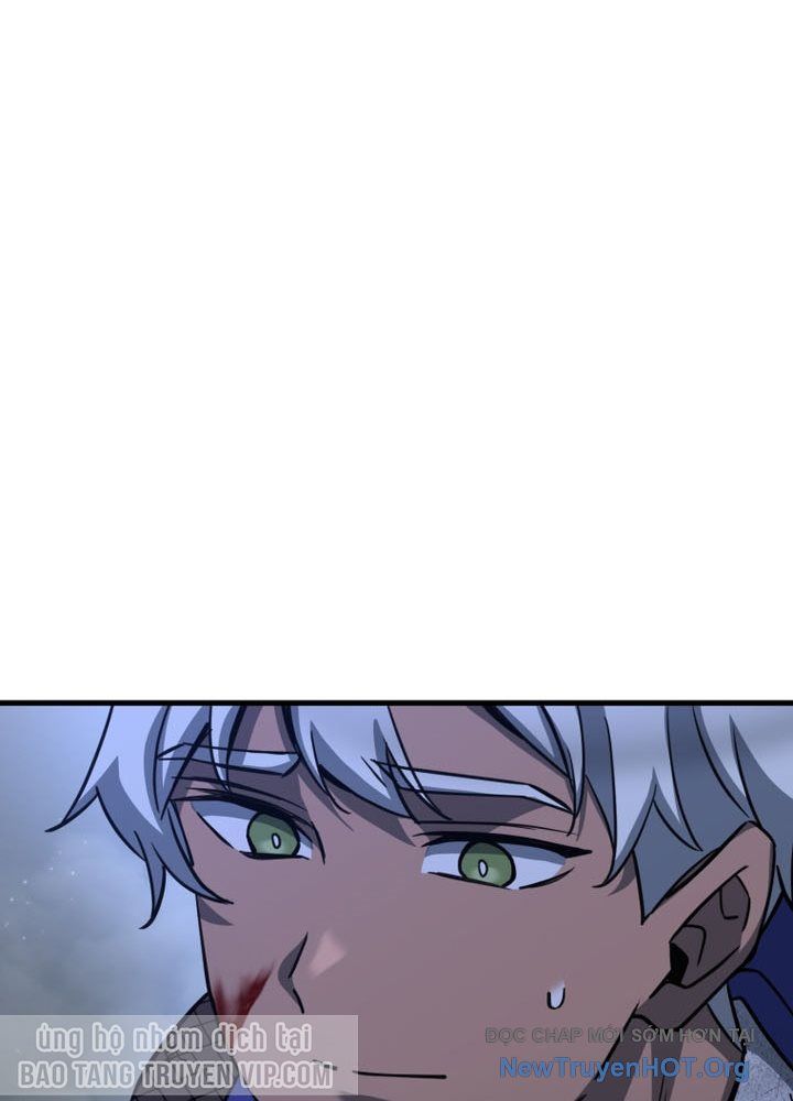 Helmut Đứa Trẻ Bị Ruồng Bỏ Chapter 103 - 92