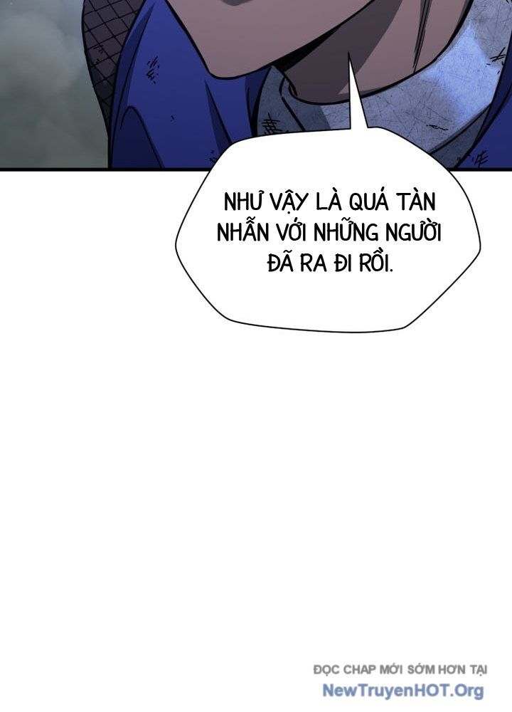 Helmut Đứa Trẻ Bị Ruồng Bỏ Chapter 103 - 93