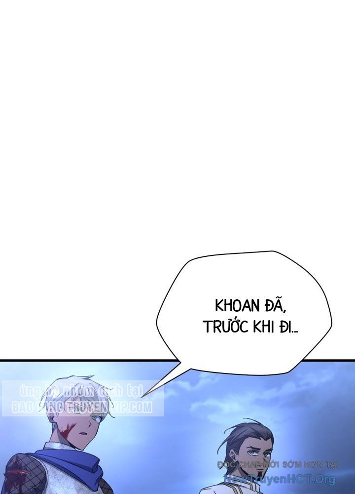 Helmut Đứa Trẻ Bị Ruồng Bỏ Chapter 103 - 96