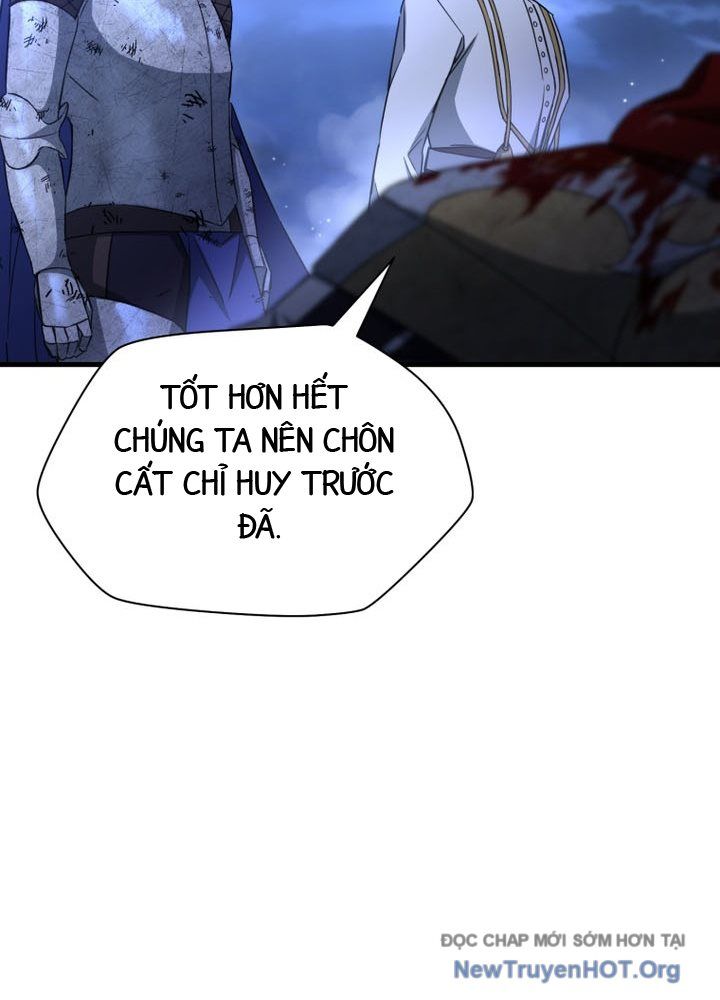 Helmut Đứa Trẻ Bị Ruồng Bỏ Chapter 103 - 97