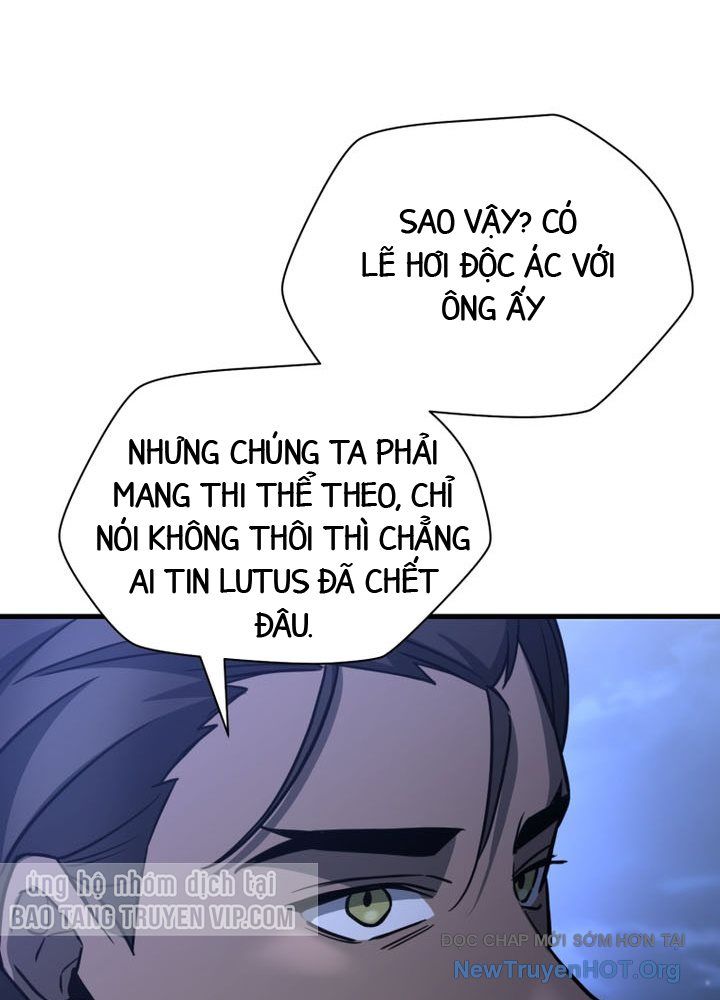 Helmut Đứa Trẻ Bị Ruồng Bỏ Chapter 103 - 98