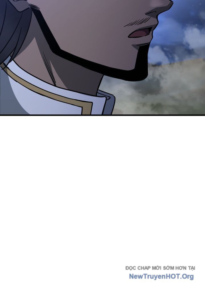 Helmut Đứa Trẻ Bị Ruồng Bỏ Chapter 103 - 99