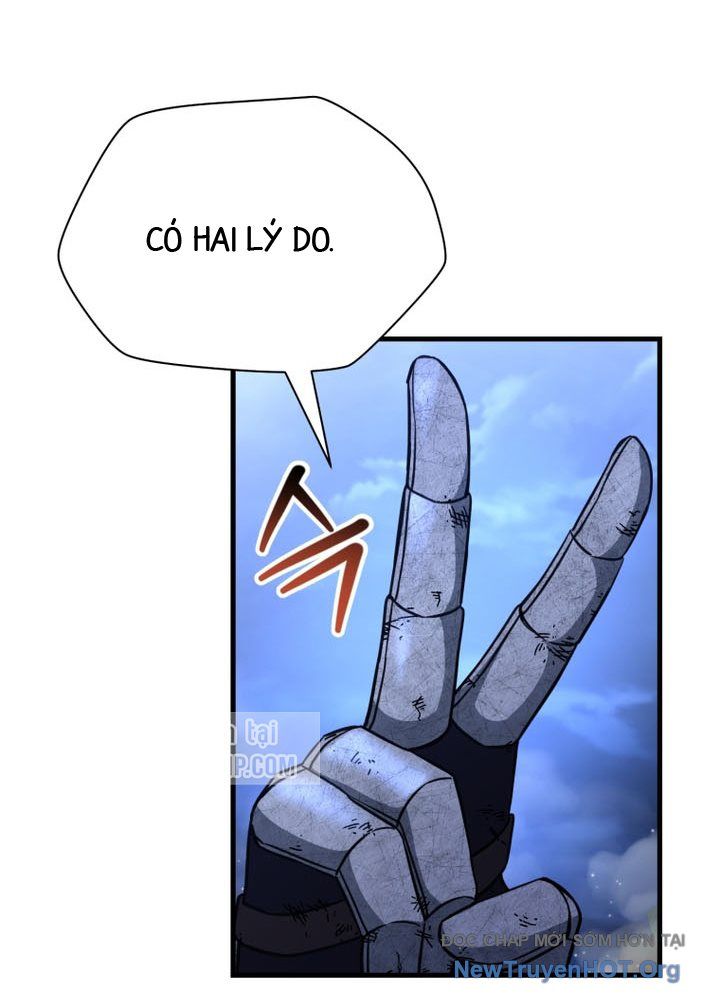 Helmut Đứa Trẻ Bị Ruồng Bỏ Chapter 103 - 100