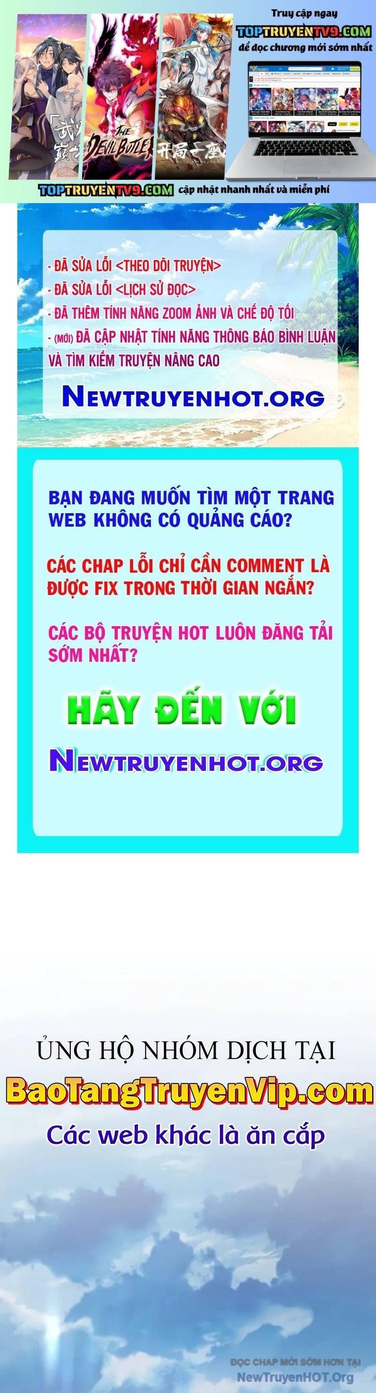 Helmut Đứa Trẻ Bị Ruồng Bỏ Chapter 104 - 2