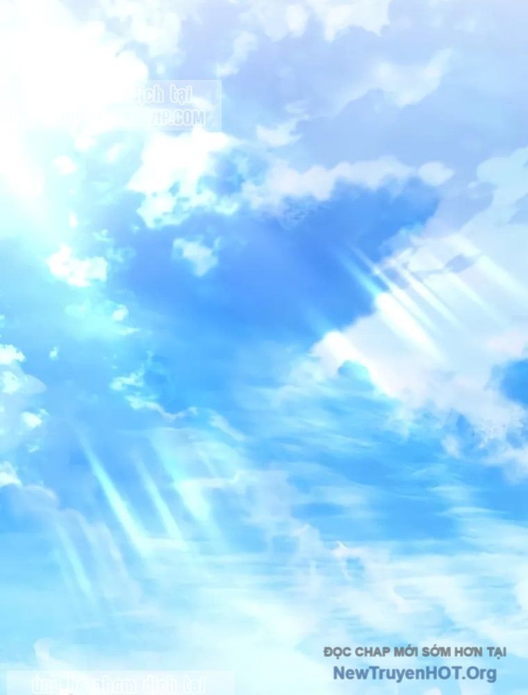 Helmut Đứa Trẻ Bị Ruồng Bỏ Chapter 104 - 101