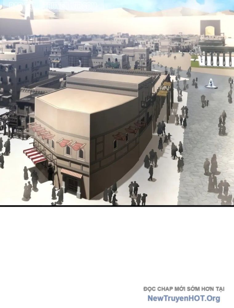 Helmut Đứa Trẻ Bị Ruồng Bỏ Chapter 104 - 102