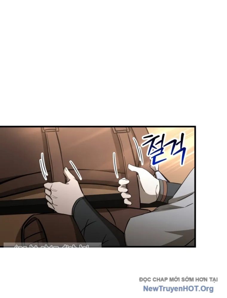 Helmut Đứa Trẻ Bị Ruồng Bỏ Chapter 104 - 103