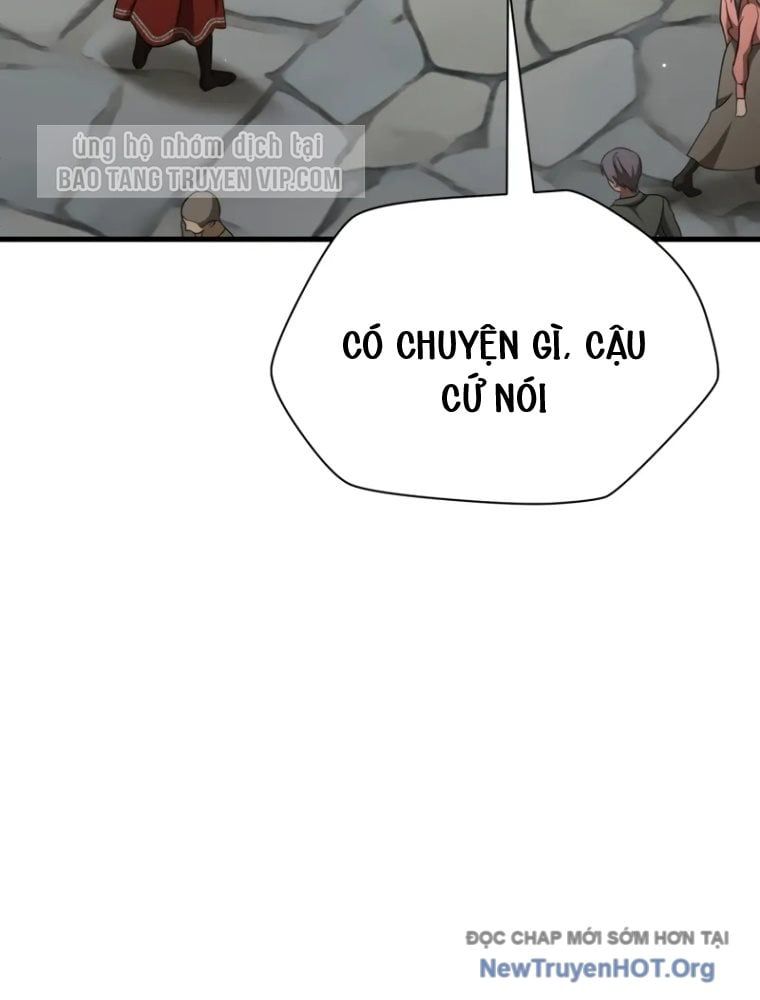 Helmut Đứa Trẻ Bị Ruồng Bỏ Chapter 104 - 105