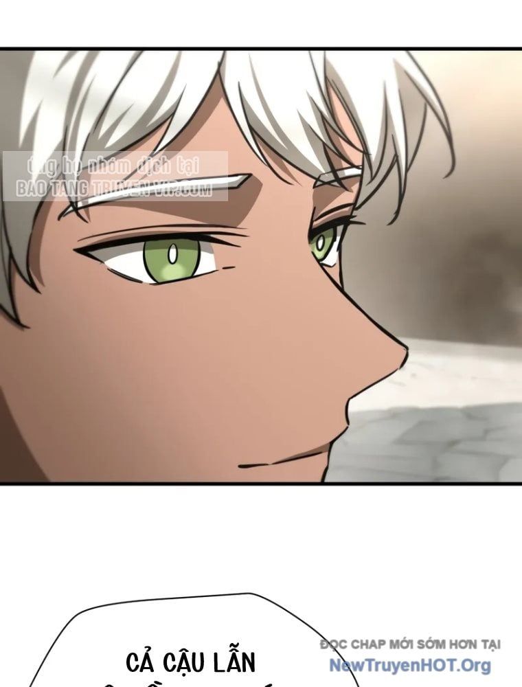 Helmut Đứa Trẻ Bị Ruồng Bỏ Chapter 104 - 106