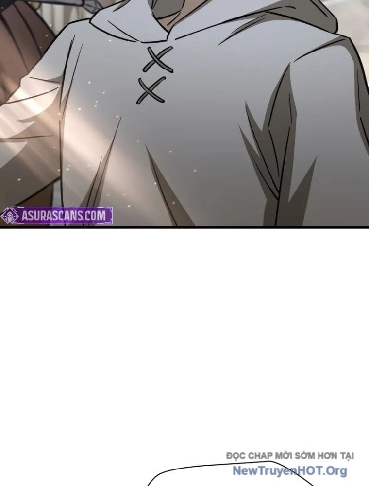 Helmut Đứa Trẻ Bị Ruồng Bỏ Chapter 104 - 108