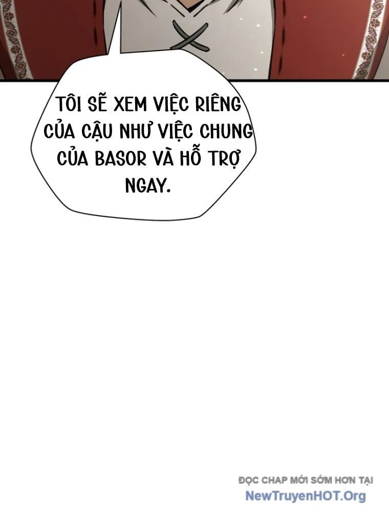 Helmut Đứa Trẻ Bị Ruồng Bỏ Chapter 104 - 110