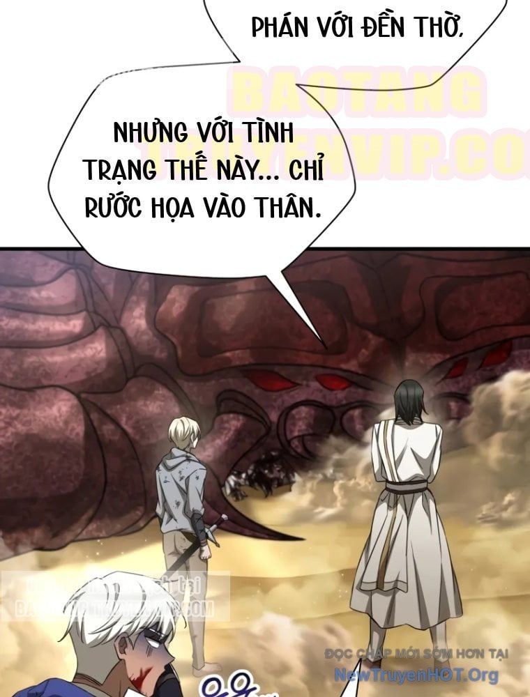 Helmut Đứa Trẻ Bị Ruồng Bỏ Chapter 104 - 12